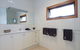 A Seascape Retreat - thumb 4